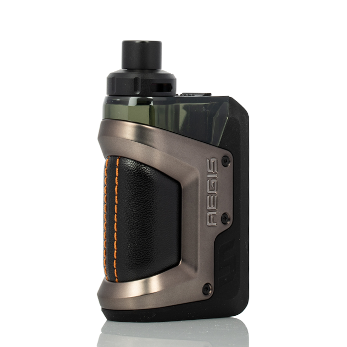 geekvape aegis hero rte kit Geek Vape AEGIS HERO 45W Pod Kit