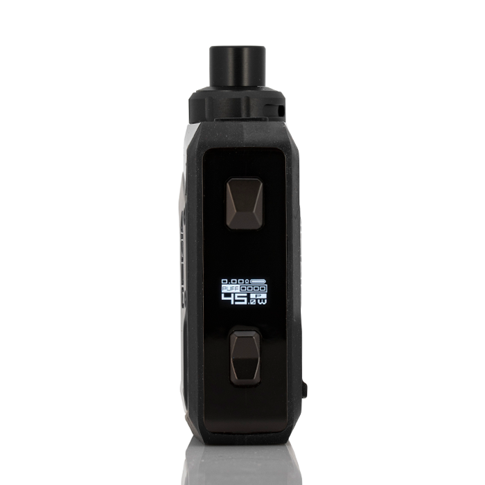 aegis geekvape 4ml 1200mah Geekvape T200 main image 0