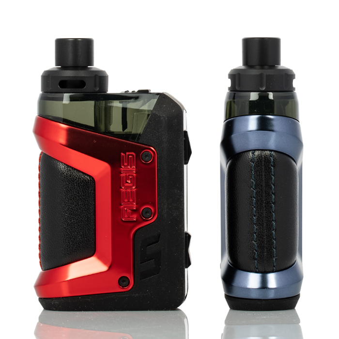 elf bar vape uk Shop Geekvape Aegis Hero Q Kit 1300mAh from EcmVape