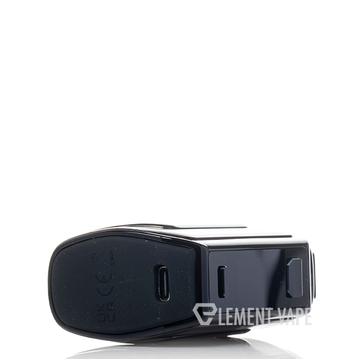 elfbar nachfüll pod läuft aus Wenax S3 Evo main image 0
