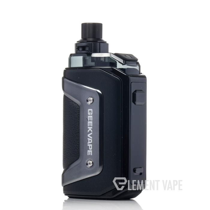 juul doesn't charge elf bar vape uk Not Working Juul Won't Charge Flashes Green:  Troubleshooting Tips For A