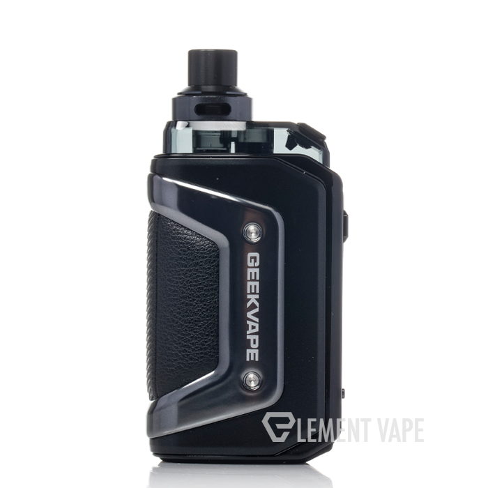 Vape Simulator Online Vape Simulator