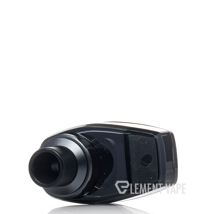 elfbar nachfüll pod läuft aus Geek Vape Aegis Hero 5 50W Kit $39.99