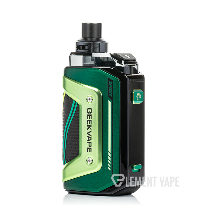 what is a vuse go Discover our new Vuse GO disposable vapes with Boost Mode