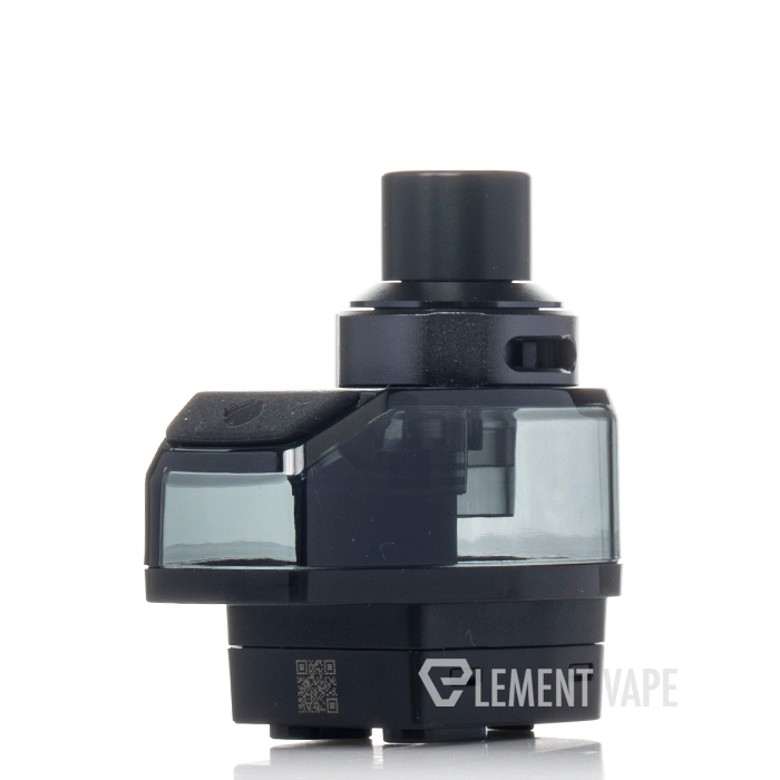 elf bar vape uk Geekvape Replacement Parts