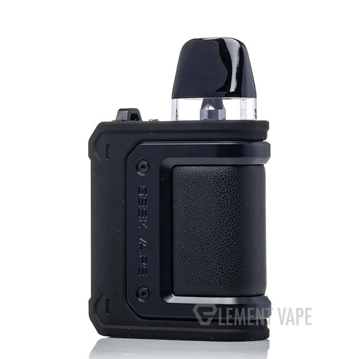 elfbar nachfüll pod läuft aus Geekvape main image 1