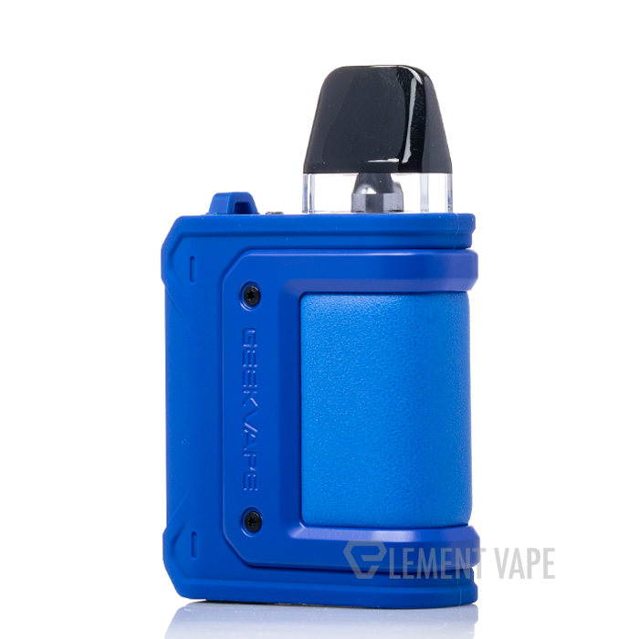 vuse body and pods price Vuse Alto Body - Battery Power Unit