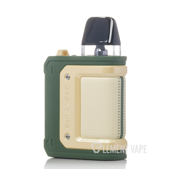geekvape aegis solo 3 istruzioni Geekvape Aegis Hero Q Review: The Hero We Deserve main image 1