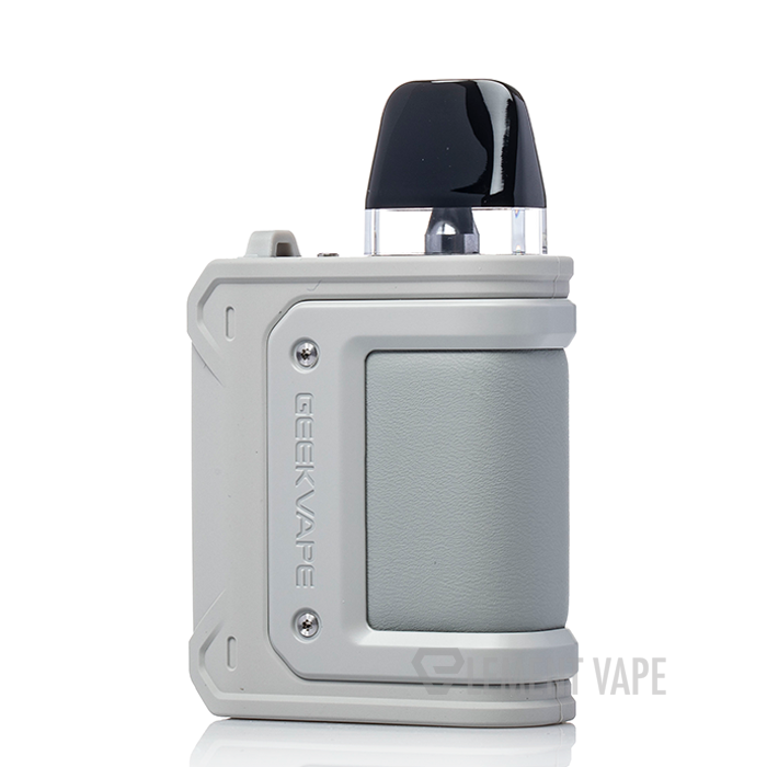how much is elf bar vape Geekvape Aegis Hero Q 30W Pod System
