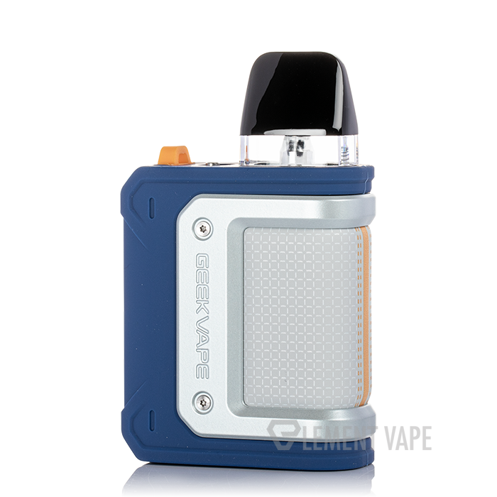 vuse go como funciona VAPORIZADORES VUSE GO 5000