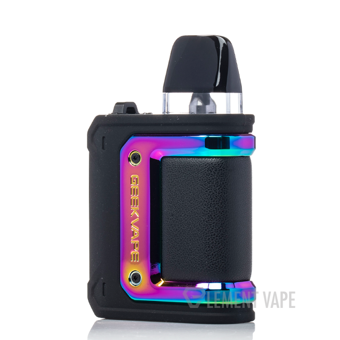 mango pods juul Buy Mango JUUL 2 Pods