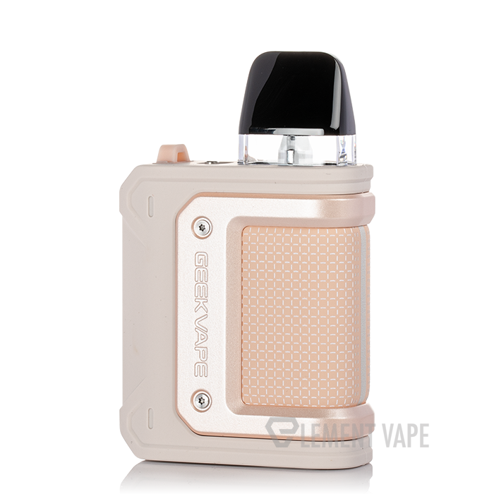 elf bar vape uk GeekVape Aegis Hero Vape Kit main image 1