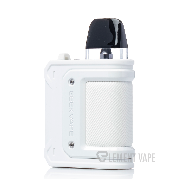 can i charge my juul with the pod in it How to Charge Your JUUL2 Device | JUUL2 Device Charging | JUUL