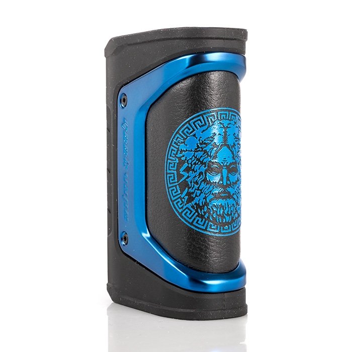 Geek Vape Aegis Legend 200W Box Mod Geek Vape Aegis Legend 200W Box Mod