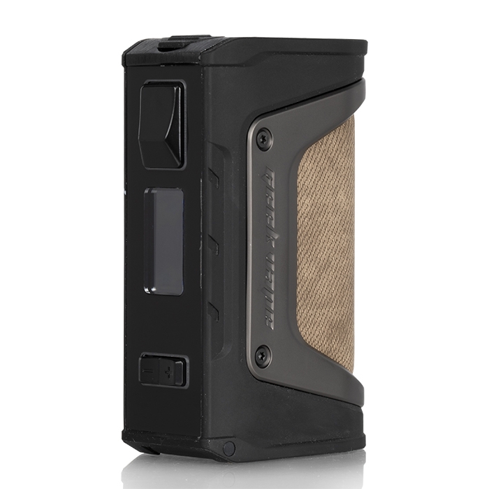 elfbar nachfüll pod läuft aus Kit Vaporesso GTX One | Cigarette électronique | Vaporesso GTX One pas cher main image 1