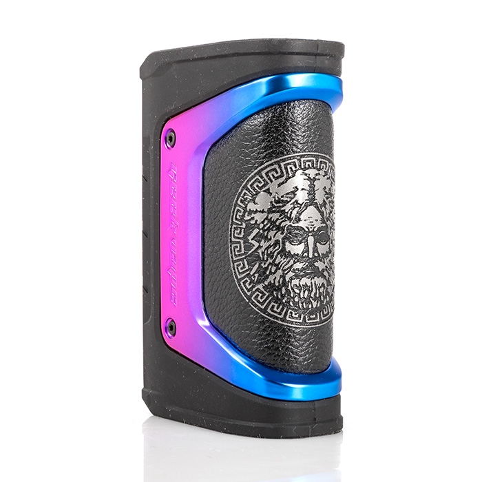 Geek Vape Aegis Legend 200W Box Mod