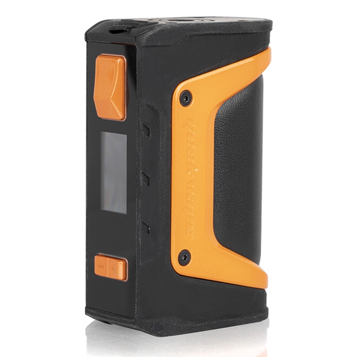 Geek Vape Aegis Legend 200W Box Mod