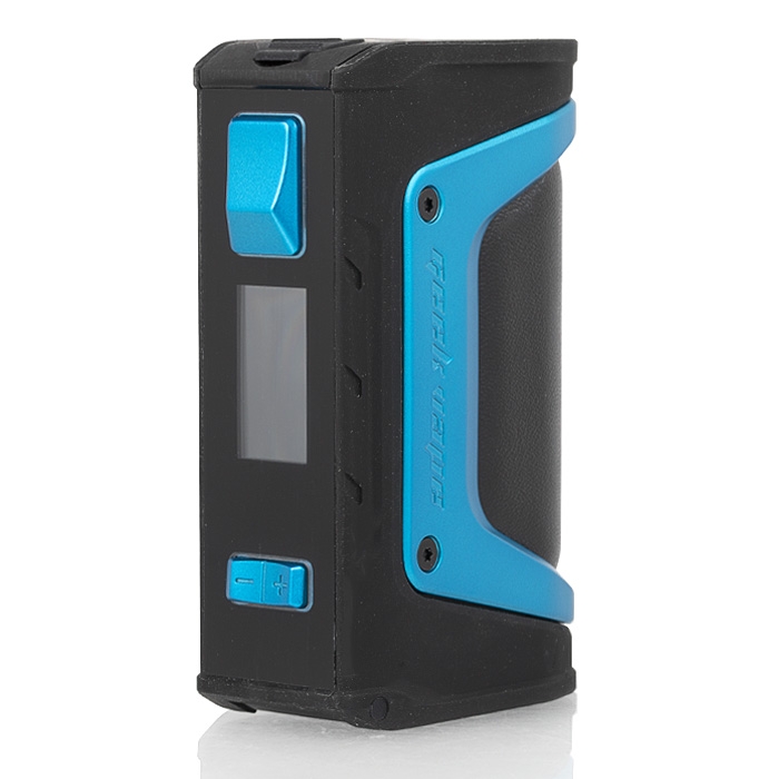 Geek Vape Aegis Legend 200W Box Mod