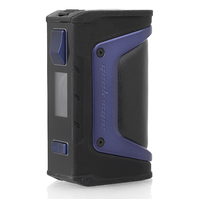 elfbar nachfüll pod läuft aus Rechargement, les bons réflexes pour préserver la batterie de sa cigarette  électronique main image 0