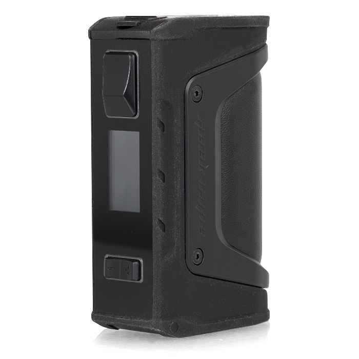 geekvape aegis legend 2 stealth mode Geek Vape 200W Box Mod Geek Bar Pulse Miami Mint Geek Bar Daywalker Flavor: Flavor:Strawberry Cream EBDESIGN Elf Bar