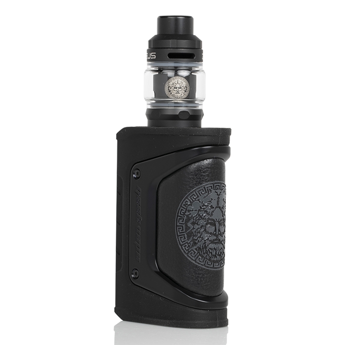 elf bar vape uk Buy Cheap Bang Legend 110K Puffs For Sale | Price 7,99 | Wholesale