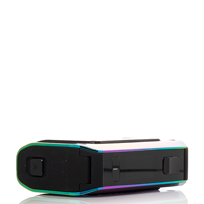 Geek Vape Aegis Legend 3 200W Box Mod $69.99