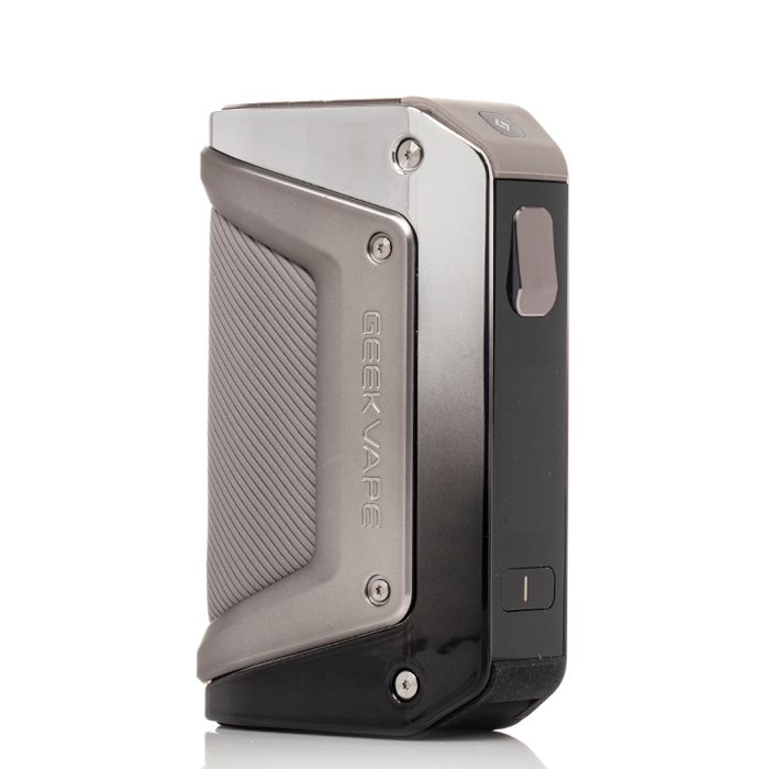 vuse go blinking light vuse go blinking vuse go blinking light Vuse Vape Battery Issues