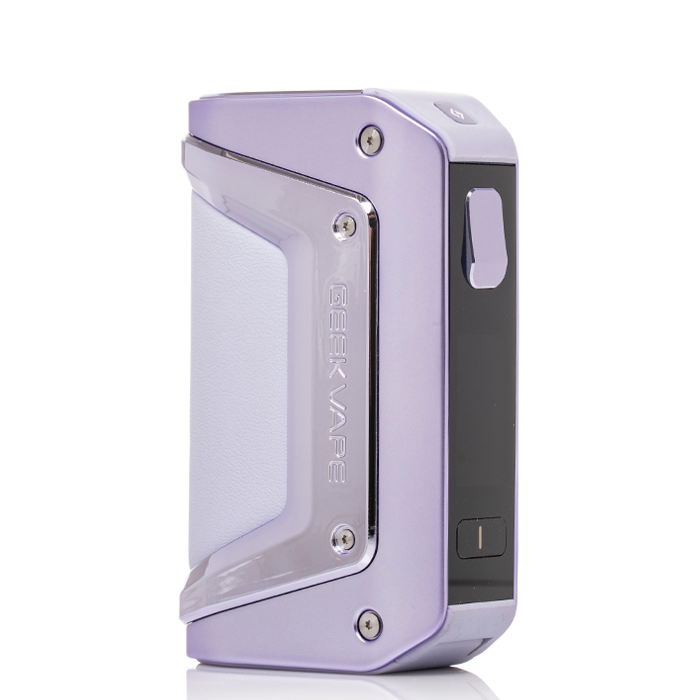 geekvape aegis legend 3 carrera edition Veev Pod Recensioni Veev ONE Pods Bundle 10 packs for £40.00 – Bull Brand main image 1