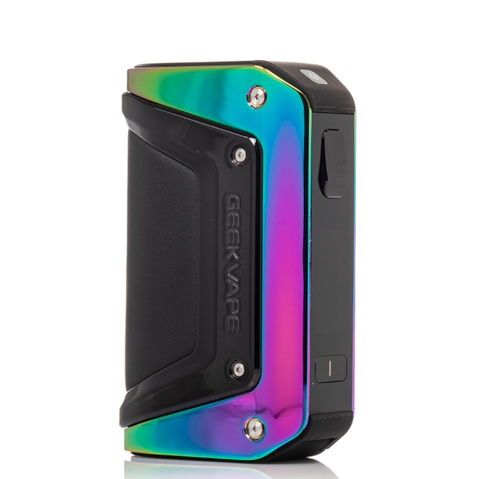 geek bar pulse x looper Geekbar Pulse X - Looper | Disposable Vape
