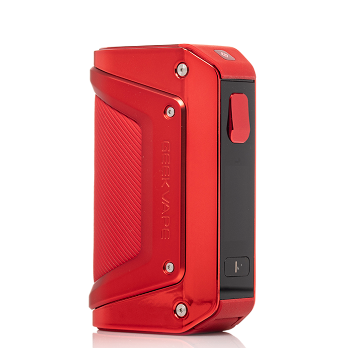 juul portable charger JUUL Charging Case | Portable Vape & E-Cigarette Power Bank