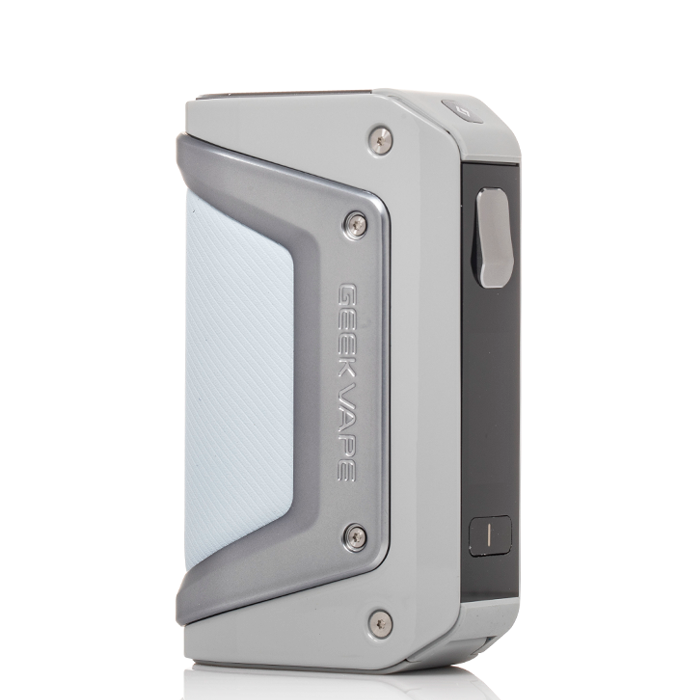 elfbar nachfüll pod läuft aus Zeus X RTA de GeekVape, atomiseur reconstructible main image 1