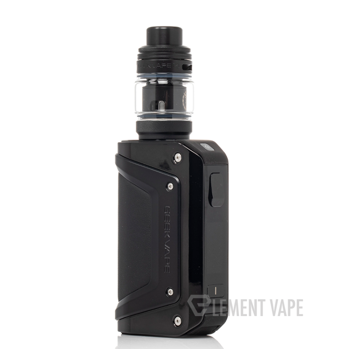 Geek Vape Aegis Legend 3 Starter Kit $89.99