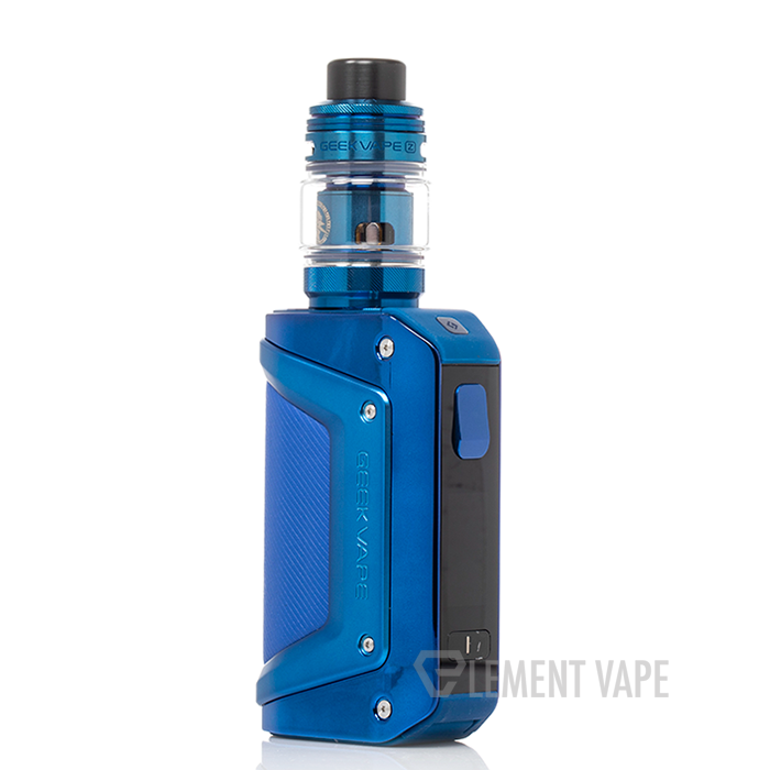 Geek Vape Aegis Legend 3 Starter Kit $89.99