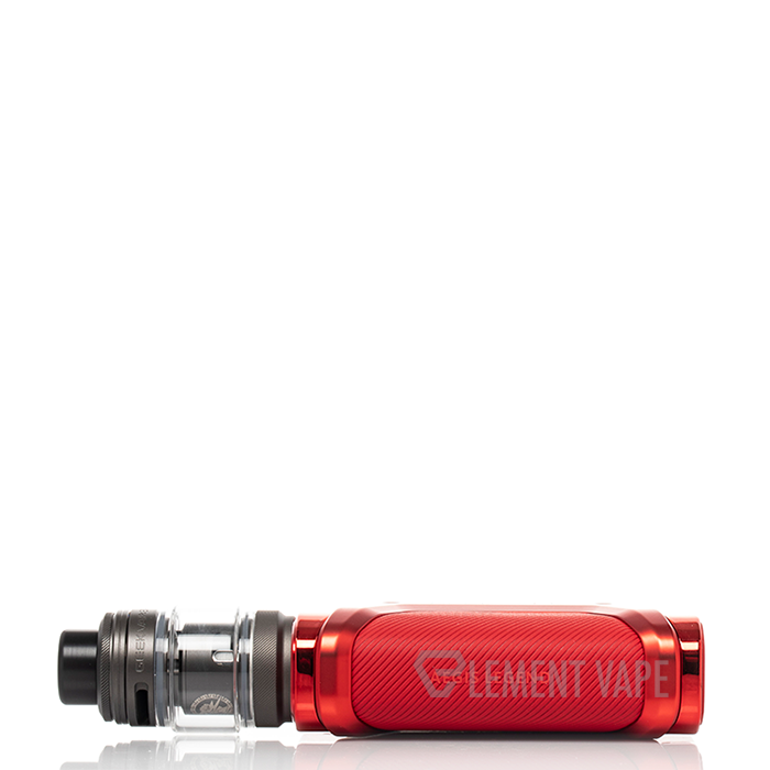 Geek Vape Aegis Legend 3 Starter Kit $89.99