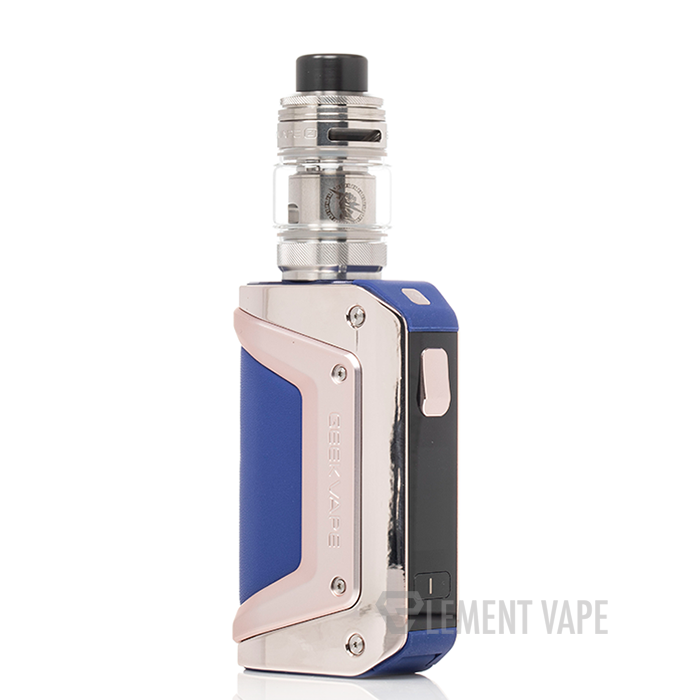 Geek Vape Aegis Legend 3 Starter Kit $89.99