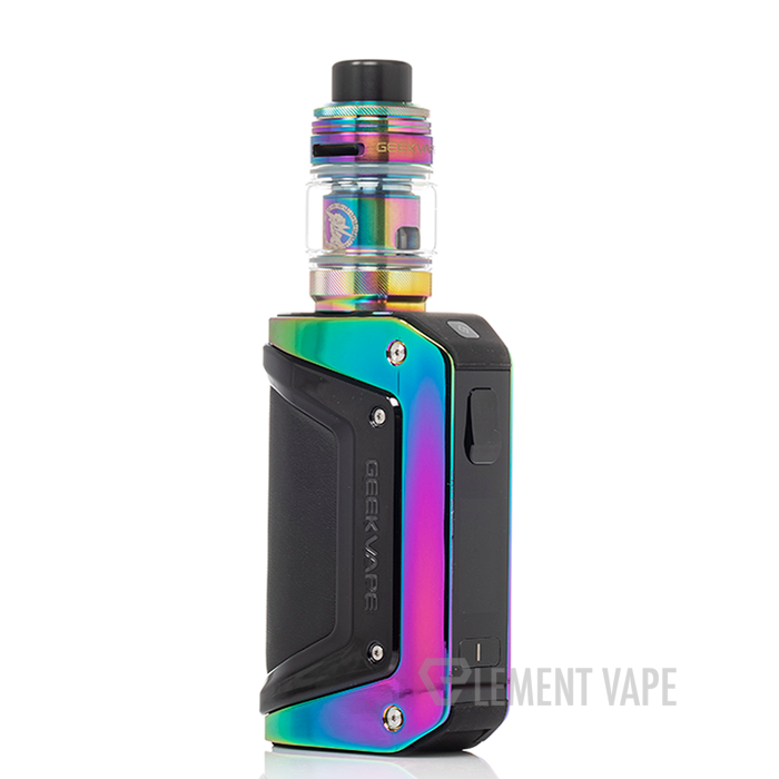 geekvape aegis legend 3 price Geek Vape Aegis Legend 3 Starter Kit