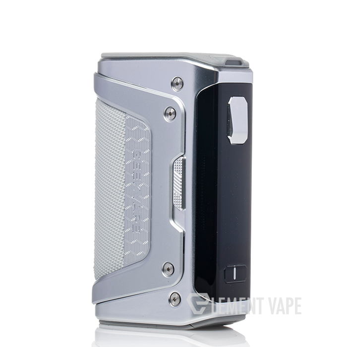 elfbar nachfüll pod läuft aus Geekvape Max100 Kit Review by Tofanger – HealthCabin main image 1