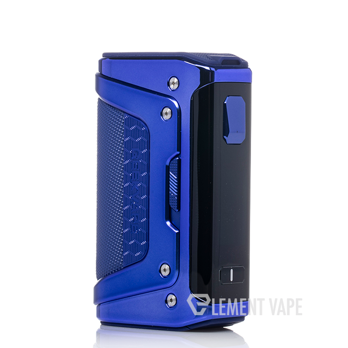 disposable pod vape store Raz Vue 50K Disposable Pods from $11.70