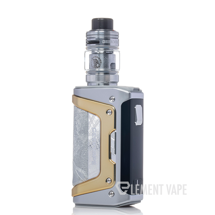 vélomoteur vap occasion GeekVape Aegis Legend Mod main image 1