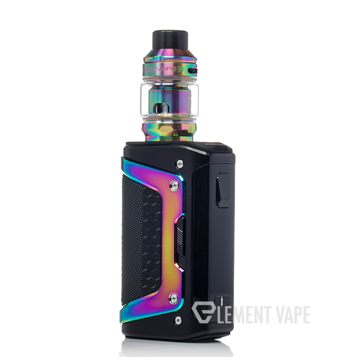 juul 2 kartu JUUL2 Crisp Menthol Pod