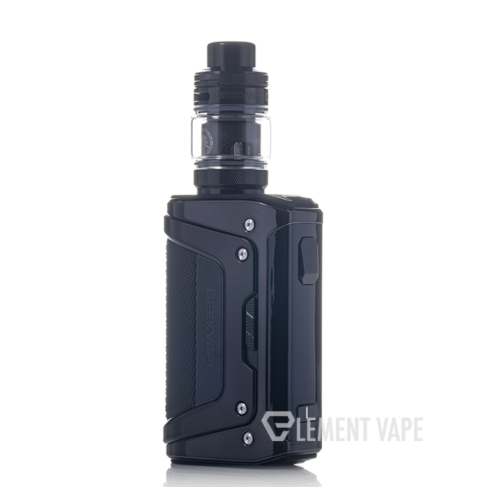 pulse x geek bar miami mint Miami Mint Geek Bar Pulse X Disposable Vape