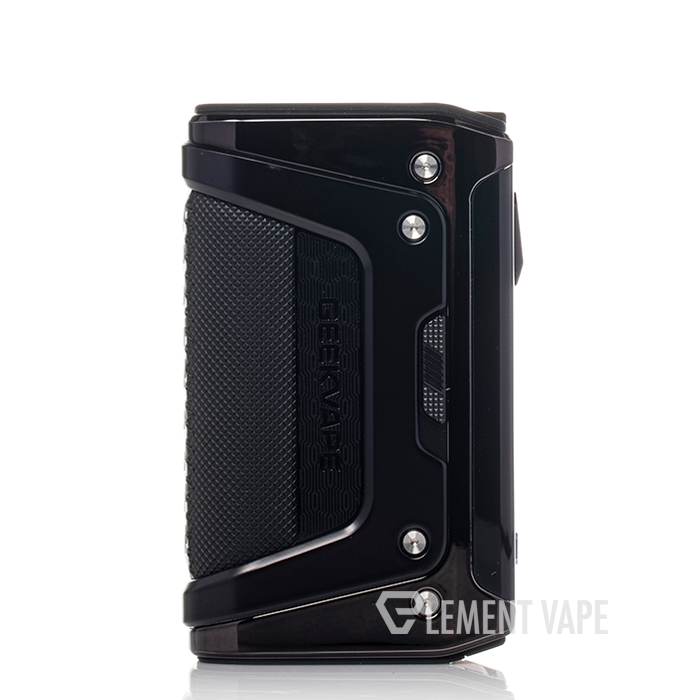 geekvape aegis solo 3 istruzioni Geekvape Aegis Mini 5 Vape Mod Kit with Z Nano 3 Tank 32