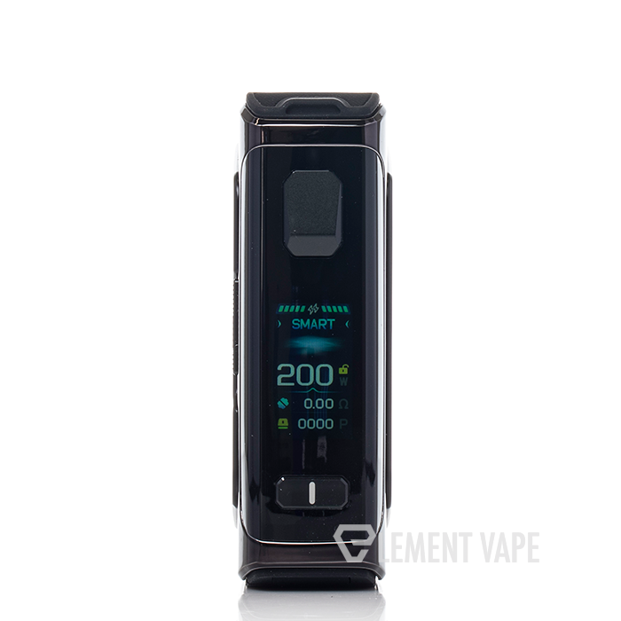 lost mary bm6000 ingredients Geekvape Aegis Legend 5 Price GeekVape Aegis Legend 5 200W Starter Kit Aegis  Legend 5 Free Shipping Geekvape Aegis Legend 5 Aurora Rainbow Vape Kit Geekvape  Aegis Legend Mod