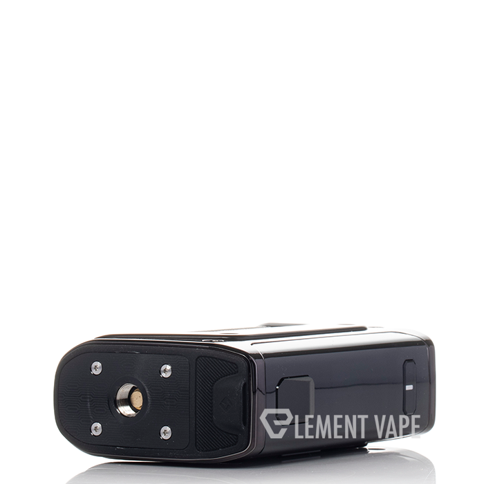 elfbar nachfüll pod läuft aus GeekVape Aegis Legend 5 Mod - 200W dual batteries in 18650, IP68-certified main image 0