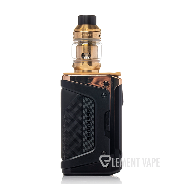 elf bar vape uk Aegis Series – Geekvape Store main image 1