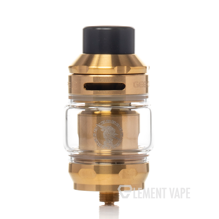 elfbar elfa master akku Aegis Legend 5 Starter Kit by GeekVape Online main image 1