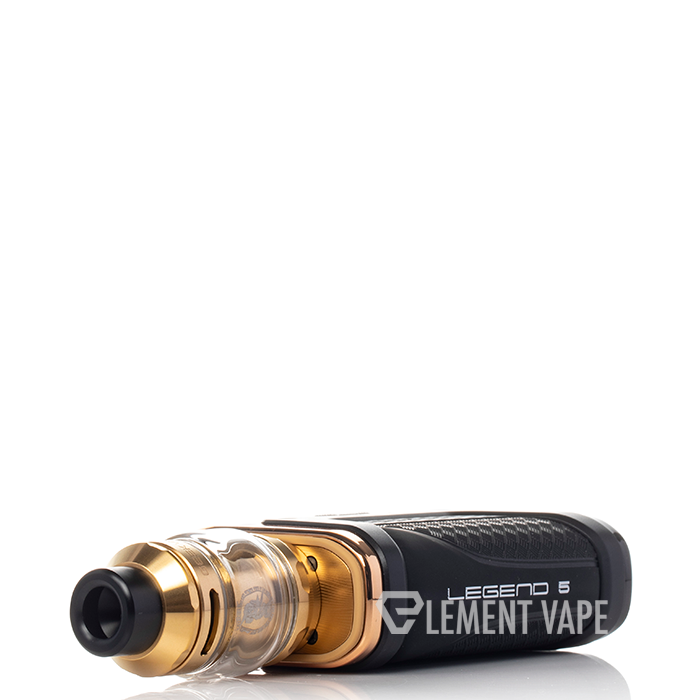 aegis boost pro geekvape Geekvape Aegis Software Geek Vape Aegis Legend 5 Mod main image 0