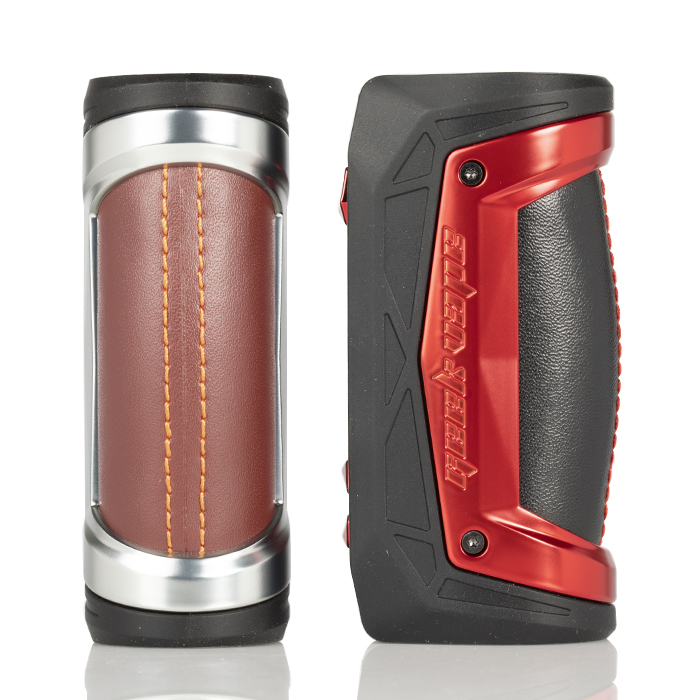 geekvape aegis max 100w 21700 mod Geekvape Aegis Max 2 Mod (Max100)