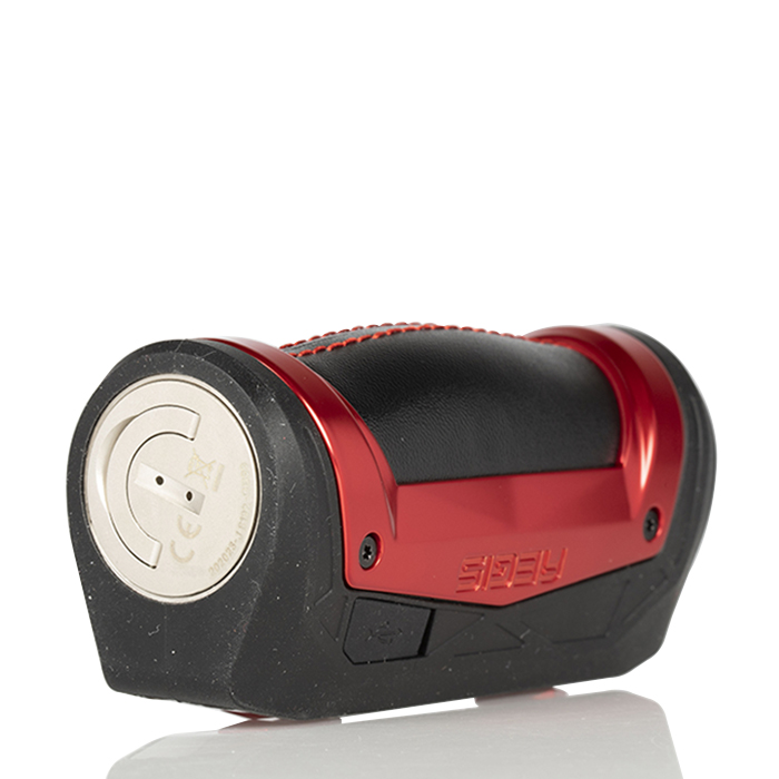 Geek Vape AEGIS MAX 100W Box Mod