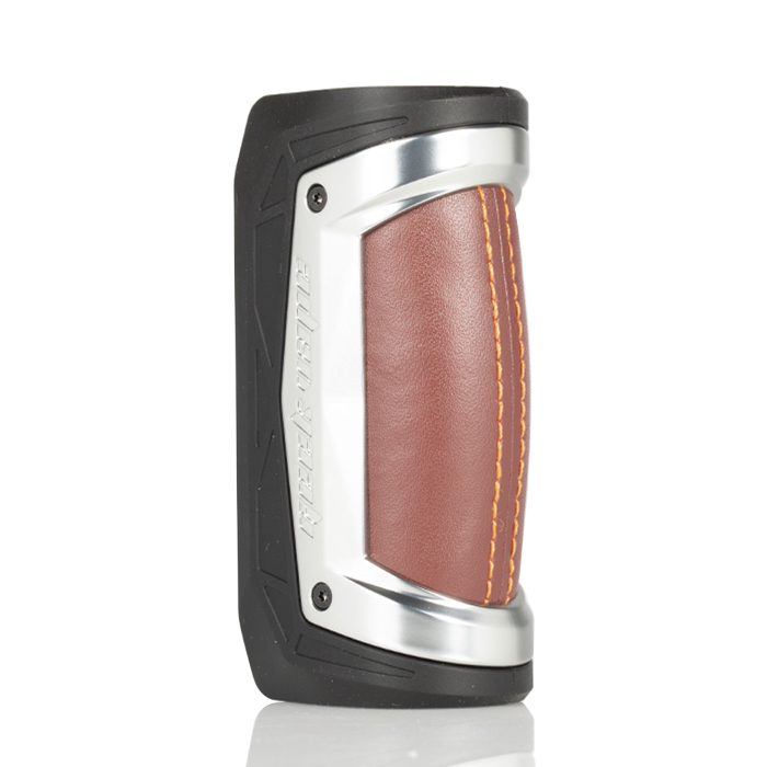 geekvape aegis max 100w 21700 mod Buy Authentic GeekVape Aegis Max 100W TC VW Black Space 21700 Box Mod main image 1